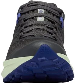 Columbia Facet™ 75 OutDry™ Women 13 Columbia Facet™ 75 OutDry™ Women -EventyrSøgerUdstyr 43600142 5