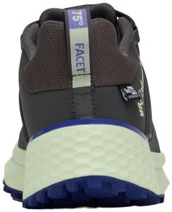 Columbia Facet™ 75 OutDry™ Women 14 Columbia Facet™ 75 OutDry™ Women -EventyrSøgerUdstyr 43600142 6