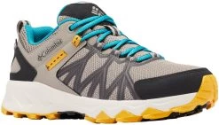 Columbia Peakfreak™ II OutDry™ Women
