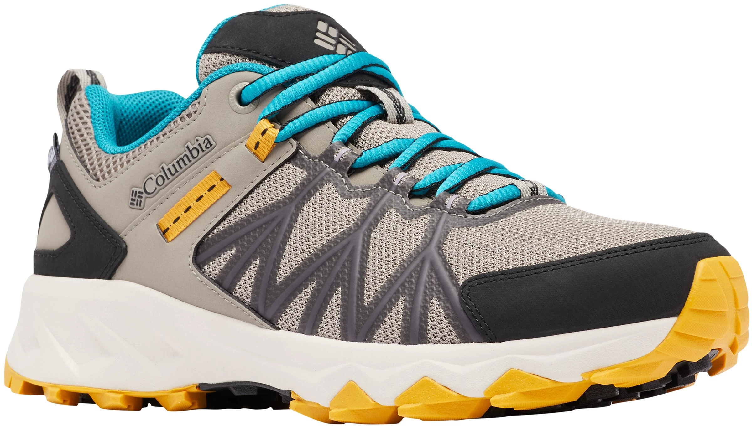 Columbia Peakfreak™ II OutDry™ Women 1 Columbia Peakfreak™ II OutDry™ Women