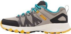 Columbia Peakfreak™ II OutDry™ Women 10 Columbia Peakfreak™ II OutDry™ Women -EventyrSøgerUdstyr 43600143 2