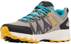 Columbia Peakfreak™ II OutDry™ Women 11 Columbia Peakfreak™ II OutDry™ Women -EventyrSøgerUdstyr 43600143 3