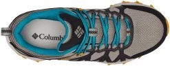 Columbia Peakfreak™ II OutDry™ Women 12 Columbia Peakfreak™ II OutDry™ Women -EventyrSøgerUdstyr 43600143 4
