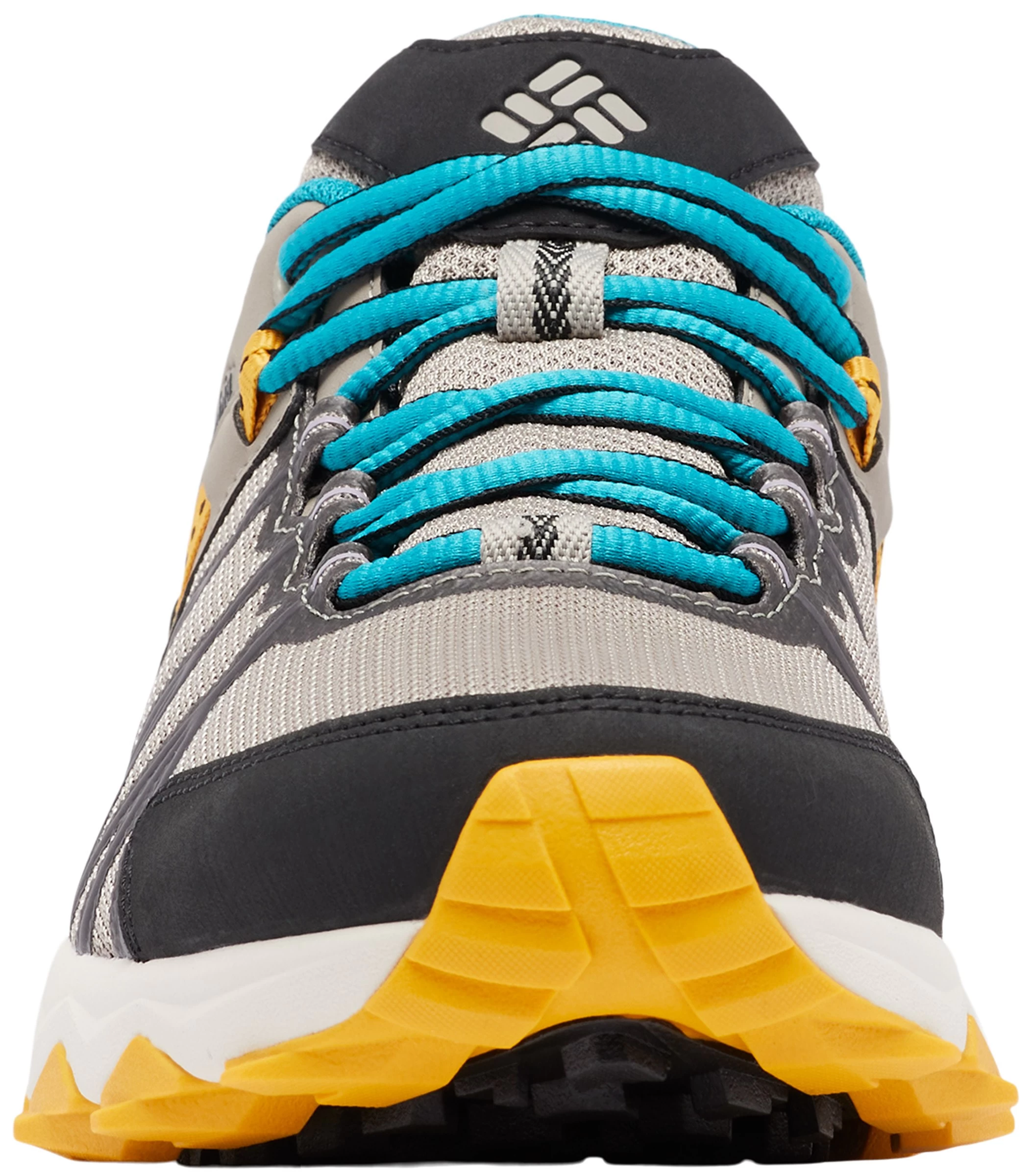 Columbia Peakfreak™ II OutDry™ Women 6 Columbia Peakfreak™ II OutDry™ Women - Billede 6