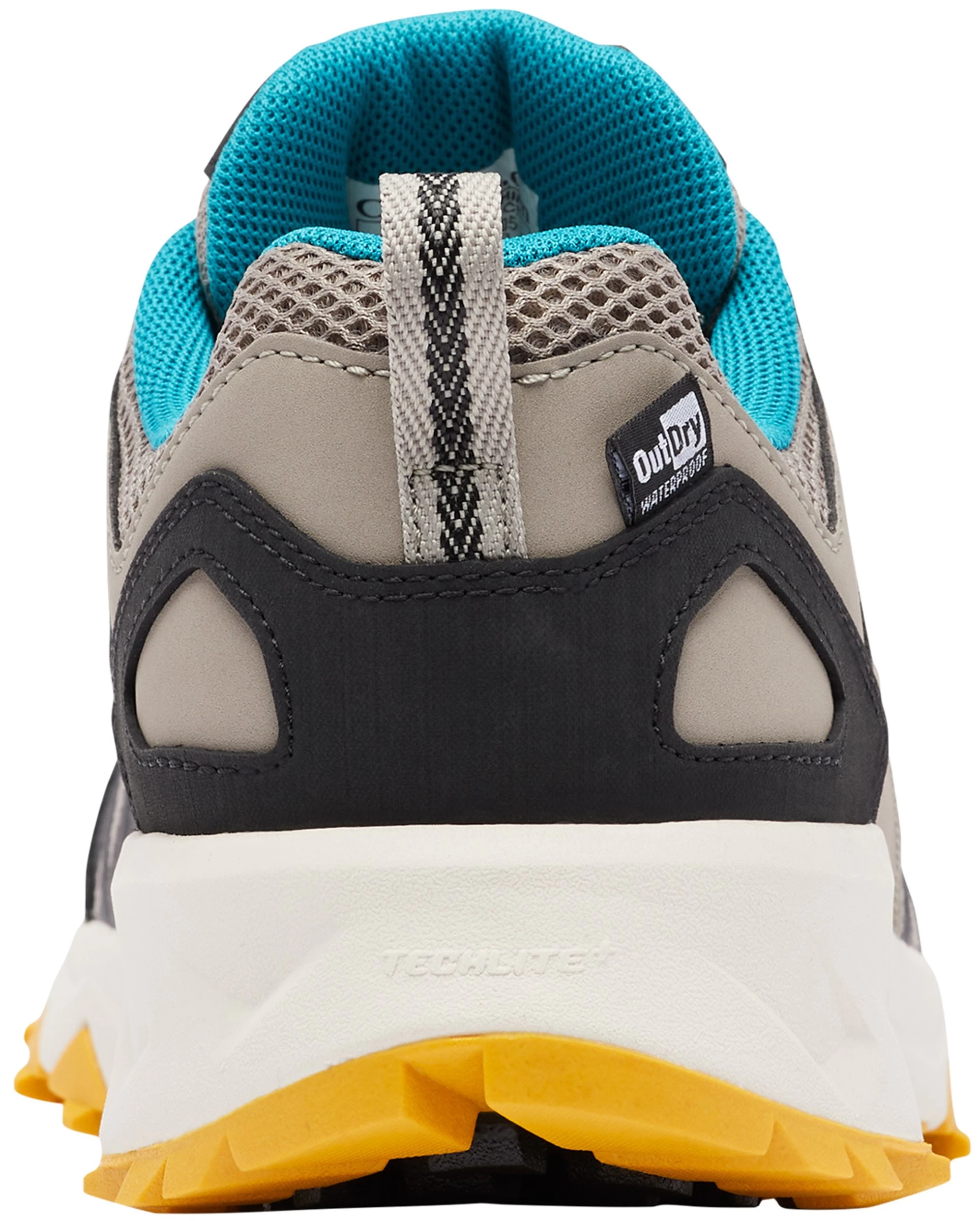 Columbia Peakfreak™ II OutDry™ Women 7 Columbia Peakfreak™ II OutDry™ Women - Billede 7