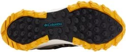 Columbia Peakfreak™ II OutDry™ Women 15 Columbia Peakfreak™ II OutDry™ Women -EventyrSøgerUdstyr 43600143 7