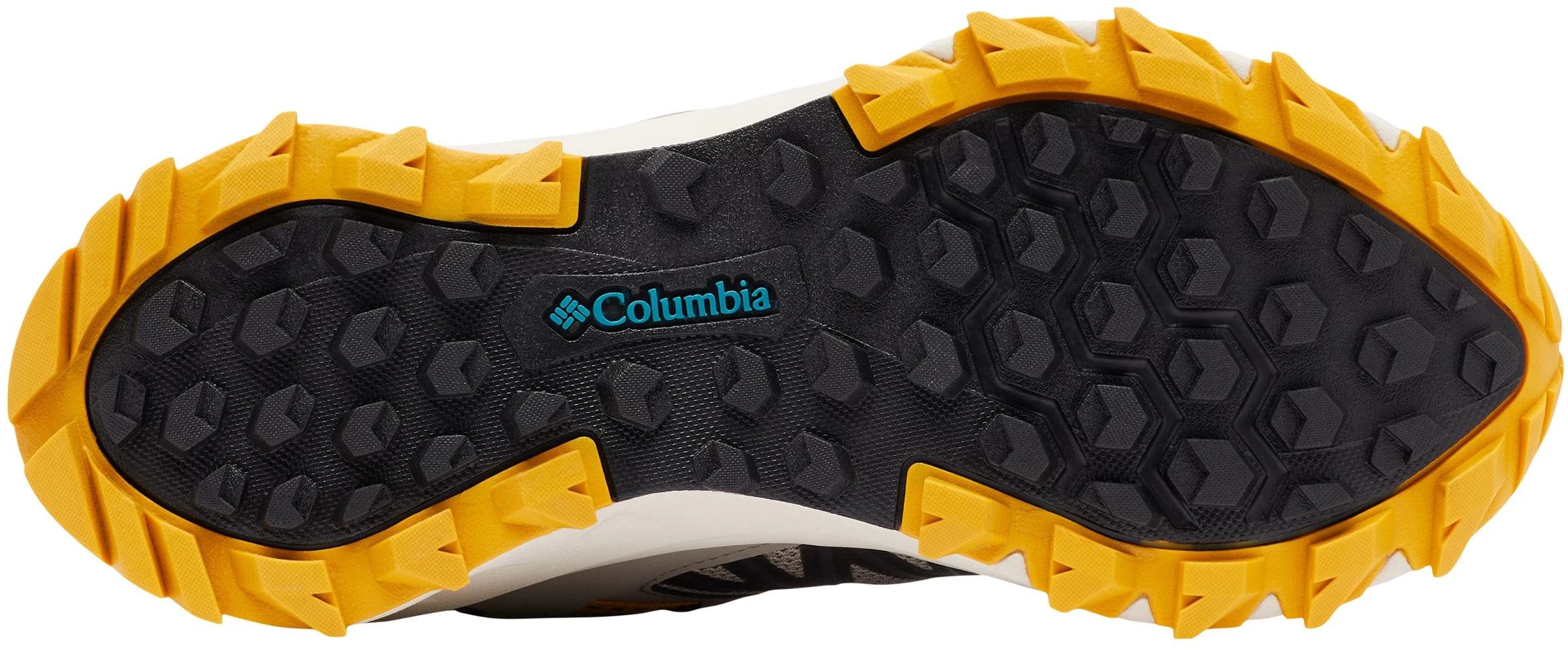 Columbia Peakfreak™ II OutDry™ Women 8 Columbia Peakfreak™ II OutDry™ Women - Billede 8