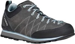 Scarpa Crux Women