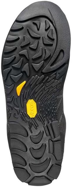 Scarpa Crux Women -EventyrSøgerUdstyr 43600144 3