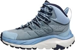Hoka Kaha 2 GTX® Women 10 Hoka Kaha 2 GTX® Women -EventyrSøgerUdstyr 43600145 2