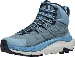 Hoka Kaha 2 GTX® Women 11 Hoka Kaha 2 GTX® Women -EventyrSøgerUdstyr 43600145 3