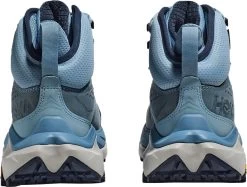 Hoka Kaha 2 GTX® Women 13 Hoka Kaha 2 GTX® Women -EventyrSøgerUdstyr 43600145 5
