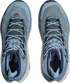 Hoka Kaha 2 GTX® Women 14 Hoka Kaha 2 GTX® Women -EventyrSøgerUdstyr 43600145 6