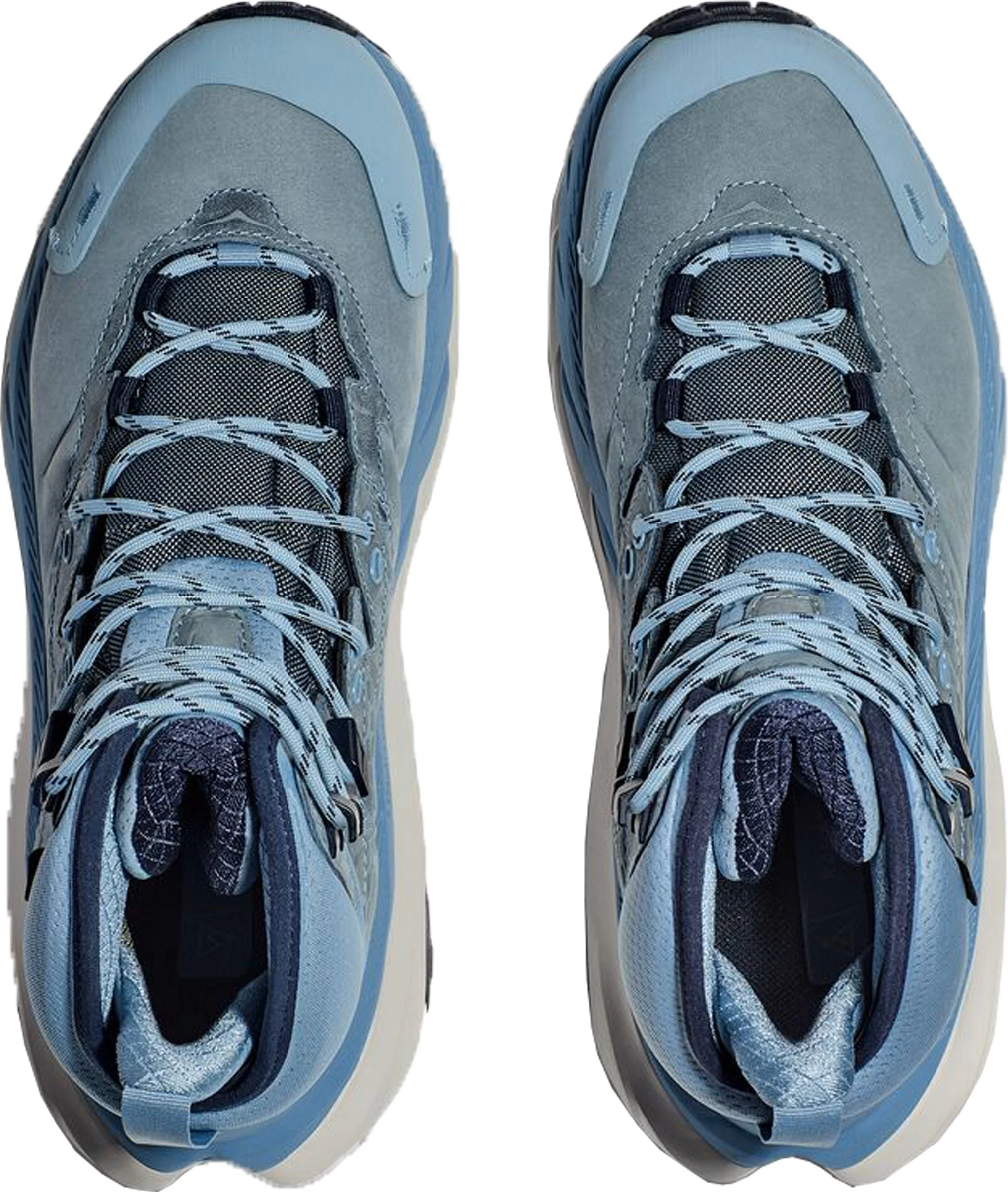 Hoka Kaha 2 GTX® Women 7 Hoka Kaha 2 GTX® Women - Billede 7