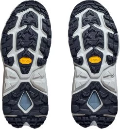 Hoka Kaha 2 GTX® Women 15 Hoka Kaha 2 GTX® Women -EventyrSøgerUdstyr 43600145 7