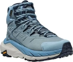 Hoka Kaha 2 GTX® Women