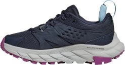 Hoka Anacapa Breeze Low Women 10 Hoka Anacapa Breeze Low Women -EventyrSøgerUdstyr 43600146 2