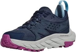 Hoka Anacapa Breeze Low Women 11 Hoka Anacapa Breeze Low Women -EventyrSøgerUdstyr 43600146 3