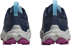 Hoka Anacapa Breeze Low Women 13 Hoka Anacapa Breeze Low Women -EventyrSøgerUdstyr 43600146 5