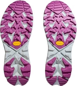 Hoka Anacapa Breeze Low Women 15 Hoka Anacapa Breeze Low Women -EventyrSøgerUdstyr 43600146 7