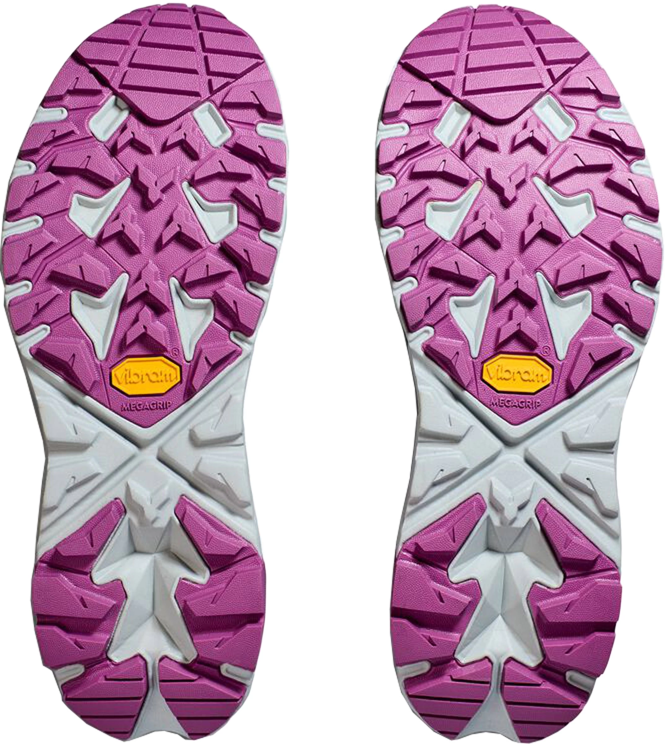 Hoka Anacapa Breeze Low Women 8 Hoka Anacapa Breeze Low Women - Billede 8