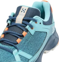 Haglöfs Trail Fuse Low Women -EventyrSøgerUdstyr 43600147 4