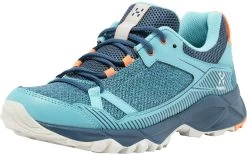 Haglöfs Trail Fuse Low Women