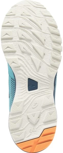 Haglöfs Trail Fuse Low Women -EventyrSøgerUdstyr 43600147 5