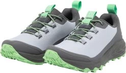 Haglöfs L.I.M. FH Low Women 12 Haglöfs L.I.M. FH Low Women -EventyrSøgerUdstyr 43600148 2