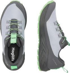 Haglöfs L.I.M. FH Low Women 13 Haglöfs L.I.M. FH Low Women -EventyrSøgerUdstyr 43600148 3