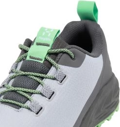 Haglöfs L.I.M. FH Low Women 14 Haglöfs L.I.M. FH Low Women -EventyrSøgerUdstyr 43600148 4