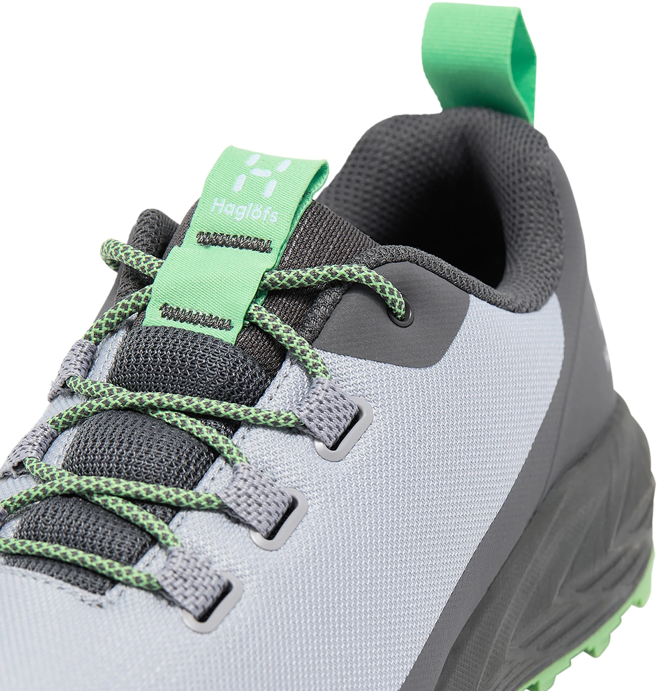 Haglöfs L.I.M. FH Low Women 5 Haglöfs L.I.M. FH Low Women - Billede 5