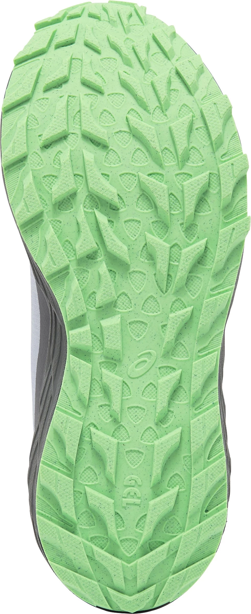 Haglöfs L.I.M. FH Low Women 6 Haglöfs L.I.M. FH Low Women - Billede 6