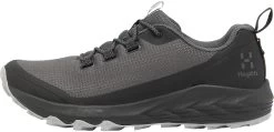 Haglöfs L.I.M. FH Low Women 16 Haglöfs L.I.M. FH Low Women -EventyrSøgerUdstyr 43600148 6