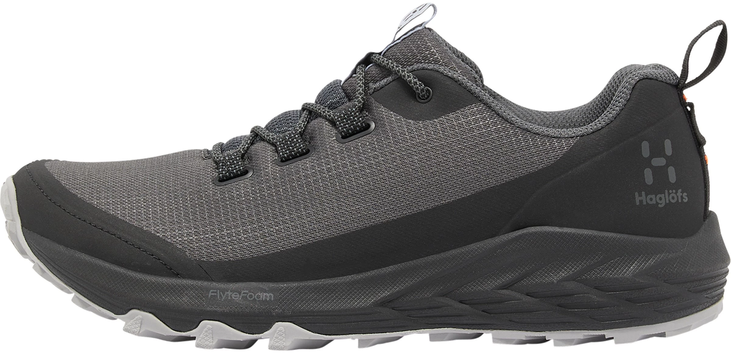 Haglöfs L.I.M. FH Low Women 7 Haglöfs L.I.M. FH Low Women - Billede 7