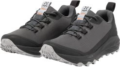 Haglöfs L.I.M. FH Low Women 17 Haglöfs L.I.M. FH Low Women -EventyrSøgerUdstyr 43600148 7