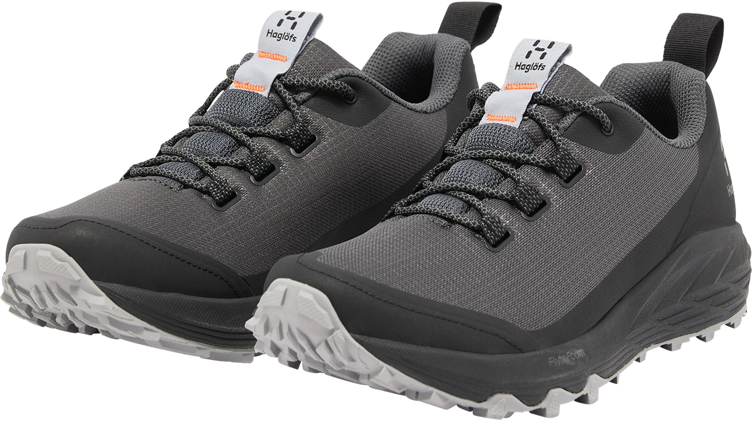 Haglöfs L.I.M. FH Low Women 8 Haglöfs L.I.M. FH Low Women - Billede 8