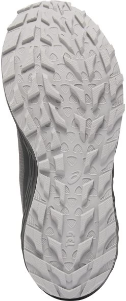 Haglöfs L.I.M. FH Low Women 19 Haglöfs L.I.M. FH Low Women -EventyrSøgerUdstyr 43600148 9