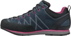Scarpa Crux GTX® Women -EventyrSøgerUdstyr 43600149 2