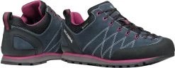 Scarpa Crux GTX® Women -EventyrSøgerUdstyr 43600149 3