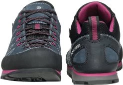Scarpa Crux GTX® Women -EventyrSøgerUdstyr 43600149 4