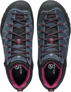 Scarpa Crux GTX® Women -EventyrSøgerUdstyr 43600149 5