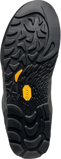 Scarpa Crux GTX® Women -EventyrSøgerUdstyr 43600149 6