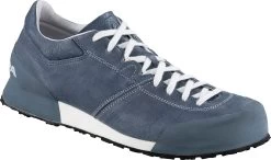 Scarpa Kalipe' Free Women