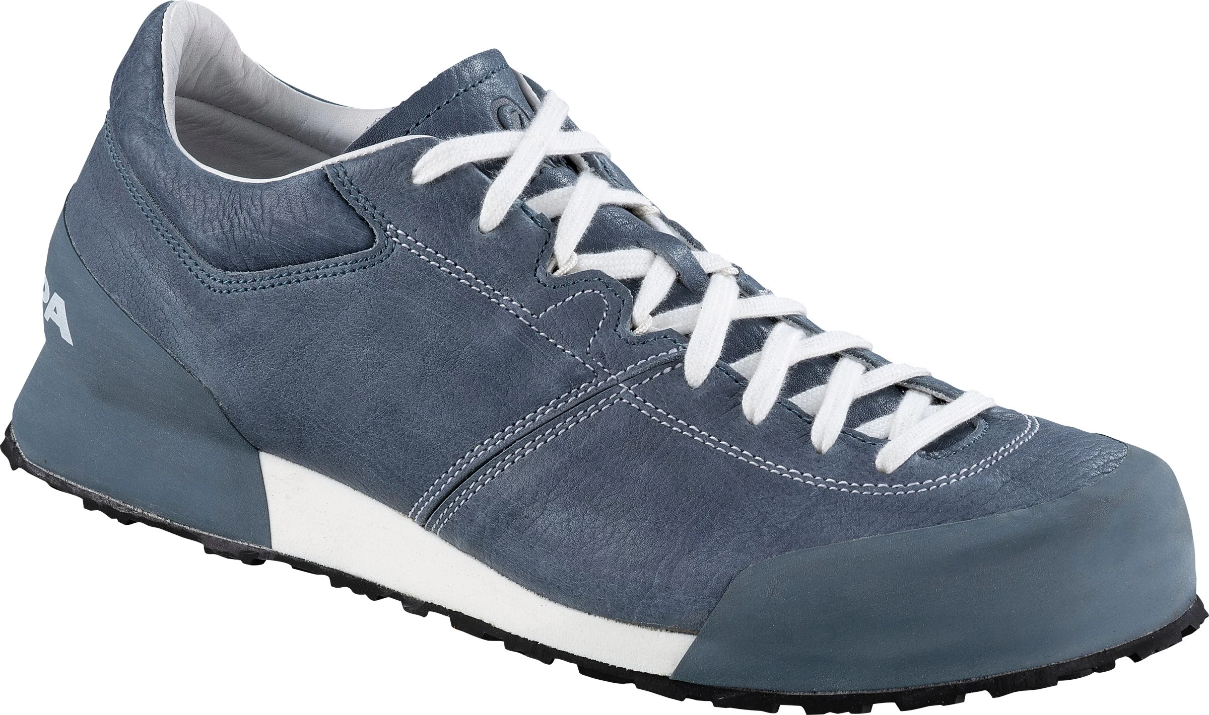 Scarpa Kalipe' Free Women 1 Scarpa Kalipe' Free Women