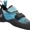 Black Diamond Focus Climbing Shoes Women