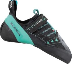 Scarpa Instinct VS Climbing Shoes Women