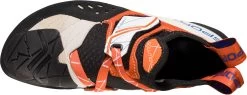La Sportiva Solution Climbing Shoes Women -EventyrSøgerUdstyr 43800004 5