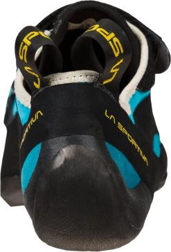 La Sportiva Miura VS Climbing Shoes Women 9 La Sportiva Miura VS Climbing Shoes Women -EventyrSøgerUdstyr 43800005 3