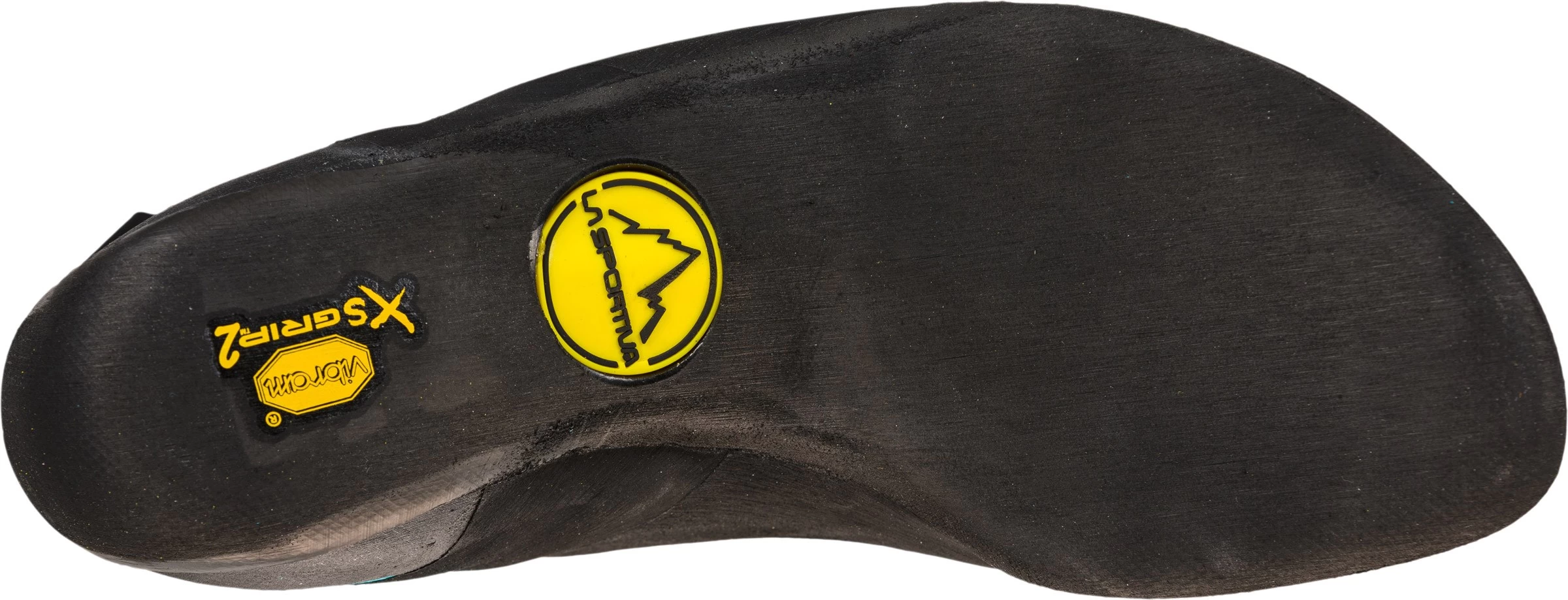 La Sportiva Miura VS Climbing Shoes Women 5 La Sportiva Miura VS Climbing Shoes Women - Billede 5